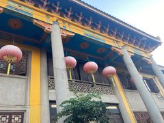 -吴祥记潮州菜·百年老字号·砂锅粥