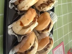 -蒲缇烘焙(铁西万象汇店)