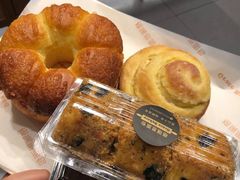 -格瑞思动物奶油生日蛋糕(圆融店)