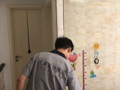 -大宅设计设计店铺(浦东店)