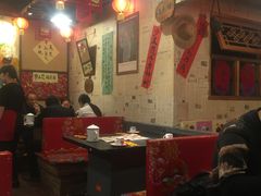 -金掌勺锅包肉(太原万达店)