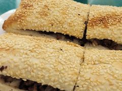 -正顺饸饹馆(中土商务楼店)