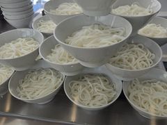 -辣辣小吃豆花米线(大观篆新农贸市场店)
