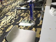 -在水一方商务休闲会所