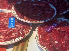 -汕头八合里海记牛肉店(清河店)