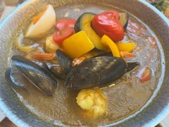 -无印良品餐堂 MUJI Diner(成都太古里店)