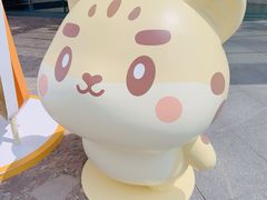 -上海世纪汇广场