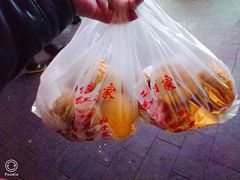 -京天红酒家(虎坊路店)