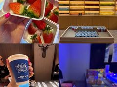 -胤隆汇(萧山店)