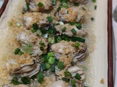 -台山第一家兴华黄鳝饭·黄鳝婆(开平店)