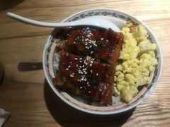 -初居食屋日式料理(万象城购物中心店)