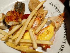 -松子料理(亮马桥店)