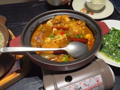 -顺香居·老字号湖北菜(江汉路店)