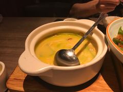 -九毛九西北菜(百信广场店)