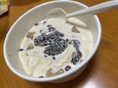 -妙味招领四川冒菜(工农新村店)