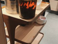 -海底捞火锅(群光广场店)