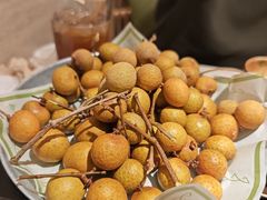 -山缓缓火锅(上海闵行龙湖店)