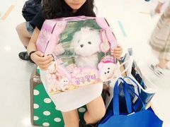 -玩具反斗城(海港城店)