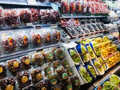 -Olé精品超市(北京合生汇店)