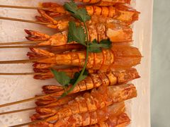 -黄埔华苑酒家(黄埔总店)