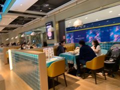 -楼兰古丽·新疆菜(大唐西市店)