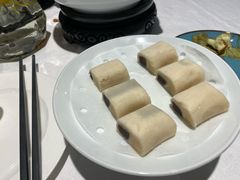 -福海居烤鸭店(鸟巢店)
