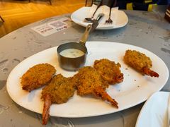 -必胜客(榆林万达店)