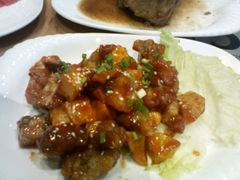 android_upload_pic-醉得意(济南万达店)