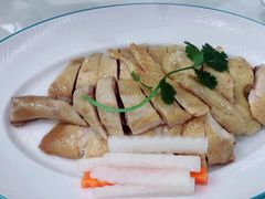 -添星码头茶餐厅(松坪山店)