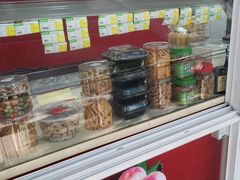 -金栗王(清扬路店)