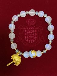 -PINKBOX聘饰珠宝(广百百货店)