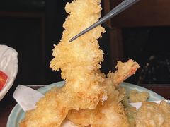 -鸟泉居酒屋·烧鸟·酒馆(百子湾店)