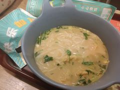 -魏家凉皮(协和店)