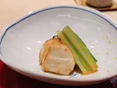 -嶺寿司