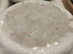 -太子园林酒家