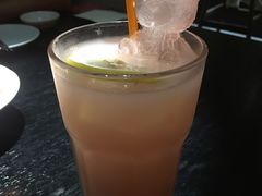 小熊优格-YAMAKAWA(龙湖胥江天街店)