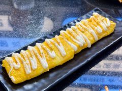 -炙韩料理·部队锅专门店