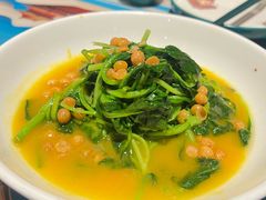 -醉长安(钟楼旗舰店)