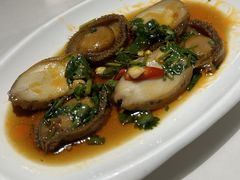 -潮人姐妹轩(海宁路店)