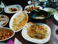 -好声音时尚量贩KTV(之心城店)