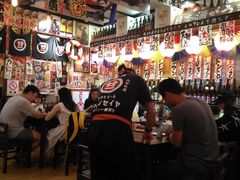 -平成屋· Late Night 食堂(四川北路店)