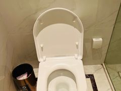 -上海虹桥西郊庄园丽笙大酒店