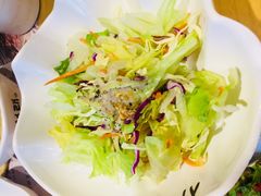 -喜来稀肉(望京店)