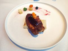 -天玑高空江景餐厅&酒吧Sky Secret Restaurant&Bar