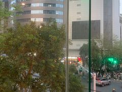 -萨莉亚意式餐厅(石鼓路店)