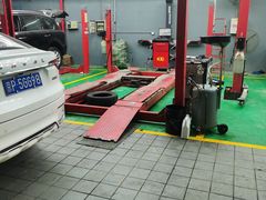 -北京达世行世纪汽车销售有限公司