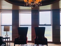 -无锡新湖铂尔曼大酒店