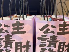 -谢云贵清香水煮鸡火锅(总店)