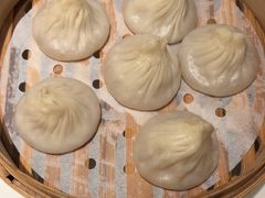 -苏浙汇(肇嘉浜路总店)