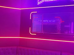 -星聚会KTV X Party(上海真如中海环宇城店)